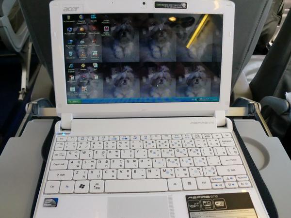CIMG0823_resize.JPG